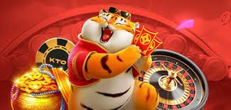 huat12