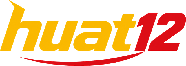huat12
